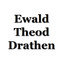 Ewald Theod Drathen